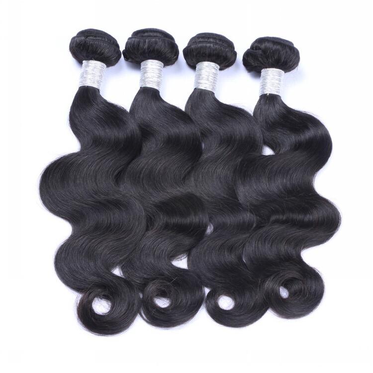 Brazilian Bodywave